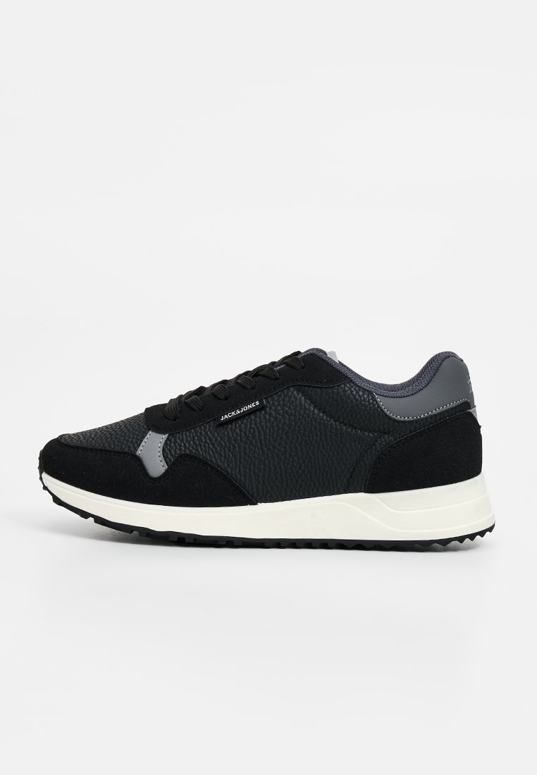 Zapatillas