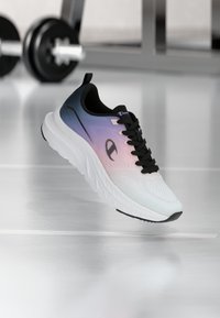 Επιλέχθηκε, multi-coloured/pink/lilac