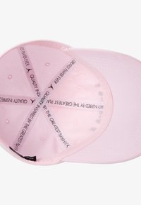 Jordan STRAPBACK UNISEX - Nokkmüts - pink foam
