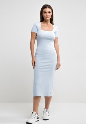 Big Star EDMI niebieski