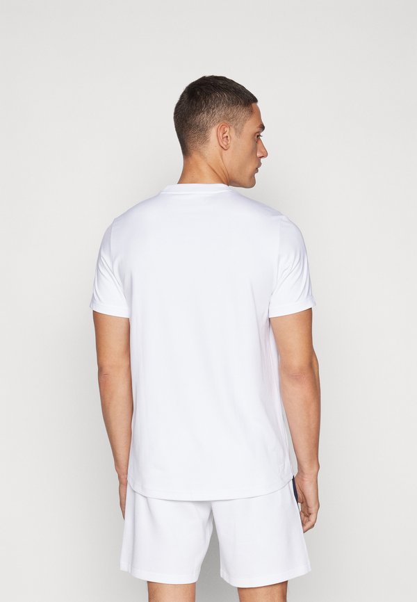 TENNIS CLASSIC - Sports T-shirt3