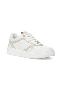 Nine West Tenisice - beige