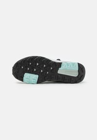 Adidas Terrex TERREX  czarny