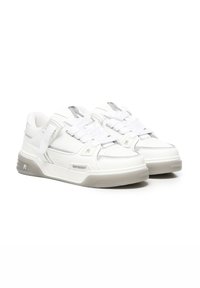 Represent SCARPE - Sneakers basse - bianco