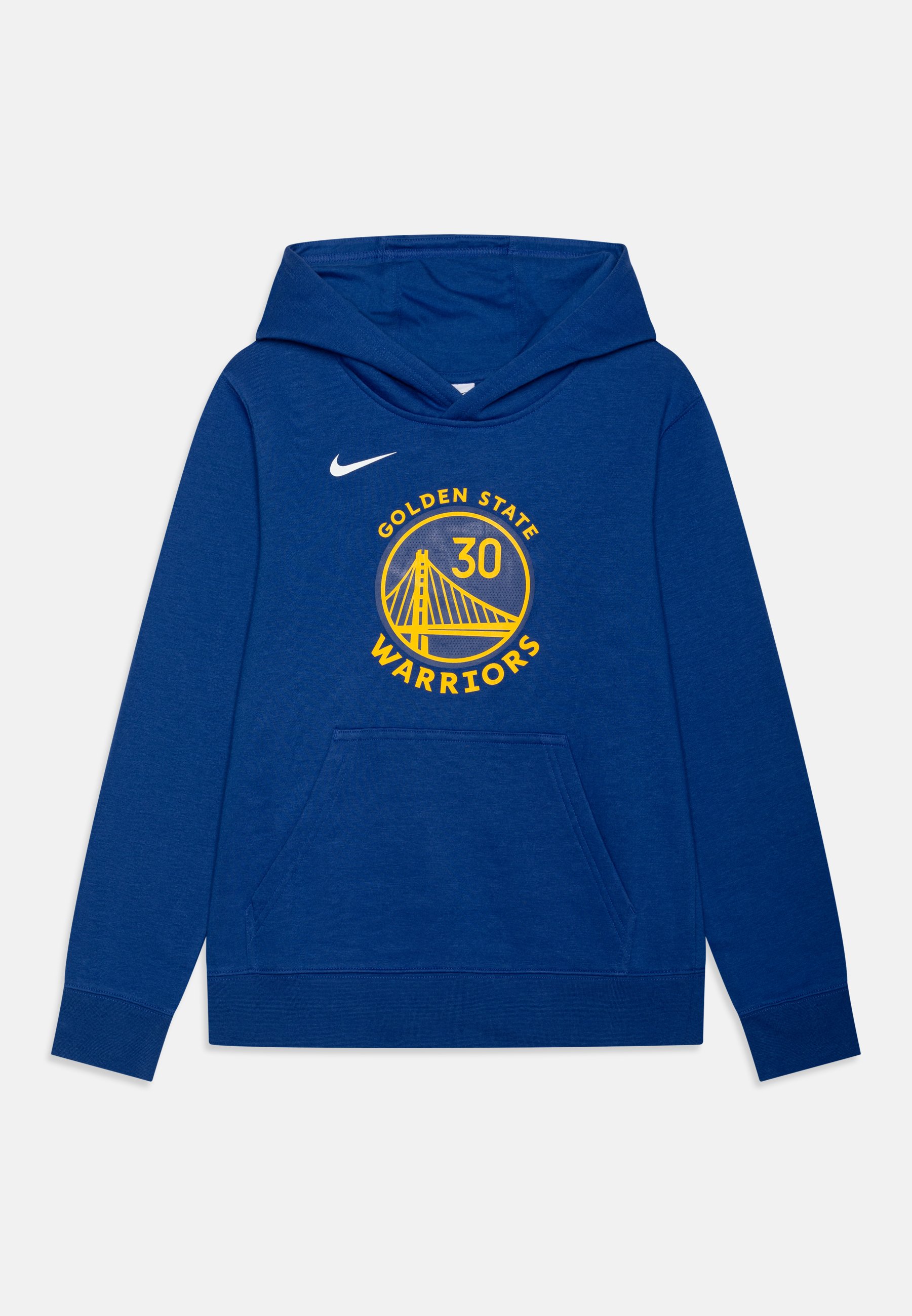 Nike Performance NBA GOLDEN STATE WARRIORS STEPHEN CURRY UNISEX