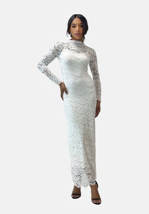 Abiti per occasioni speciali - weiß