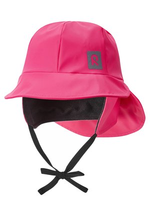 RAINHAT RAINY - Hat - candy pink