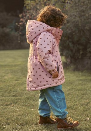 Lil' Atelier, SKIJACKE SNOW05 - Manteau d'hiver - zephyr