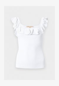 Δεν επιλέχθηκε, white