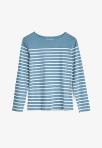 Ej vald, falmouth breton horizon chalk