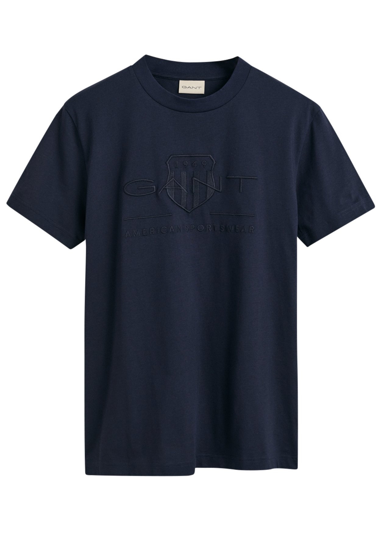 TONAL ARCHIVE SHIELD