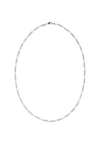faina Women's Necklace