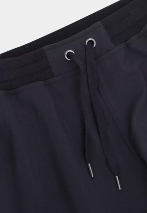 Swedemount - Spodnie treningowe