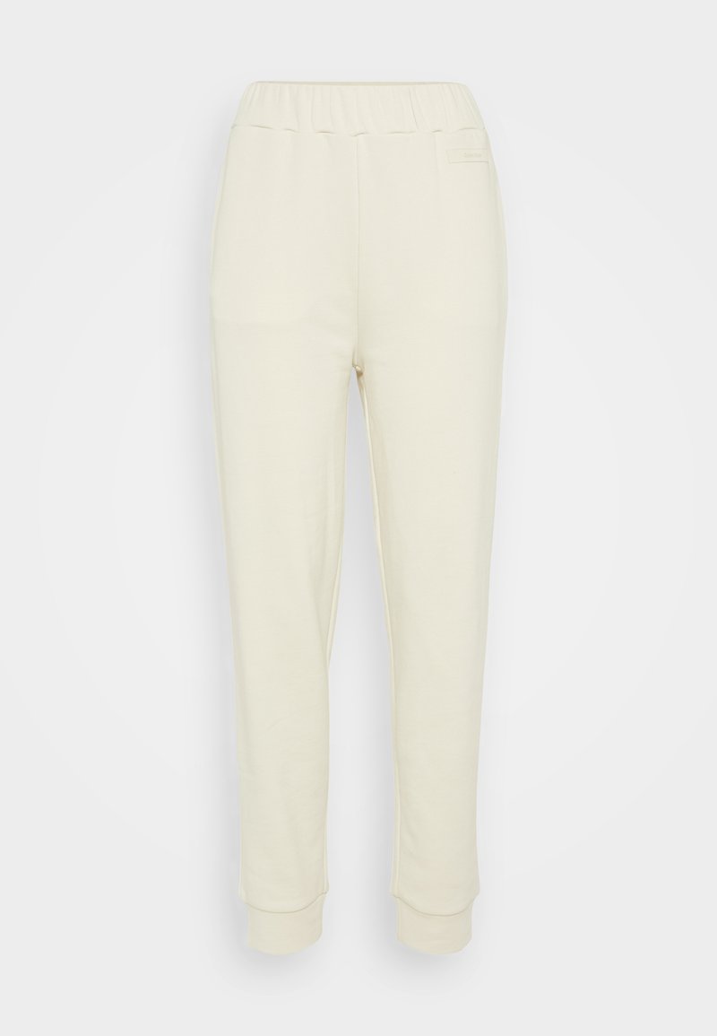 Pantaloni sportivi
