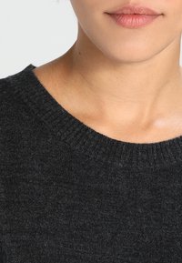 JDY Sweter