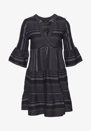 Vero Moda Petite, Robe de jour - dark blue
