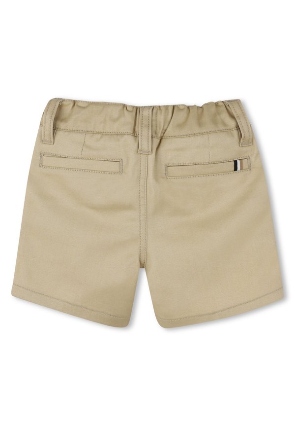 TODDLER - Shorts - stone2