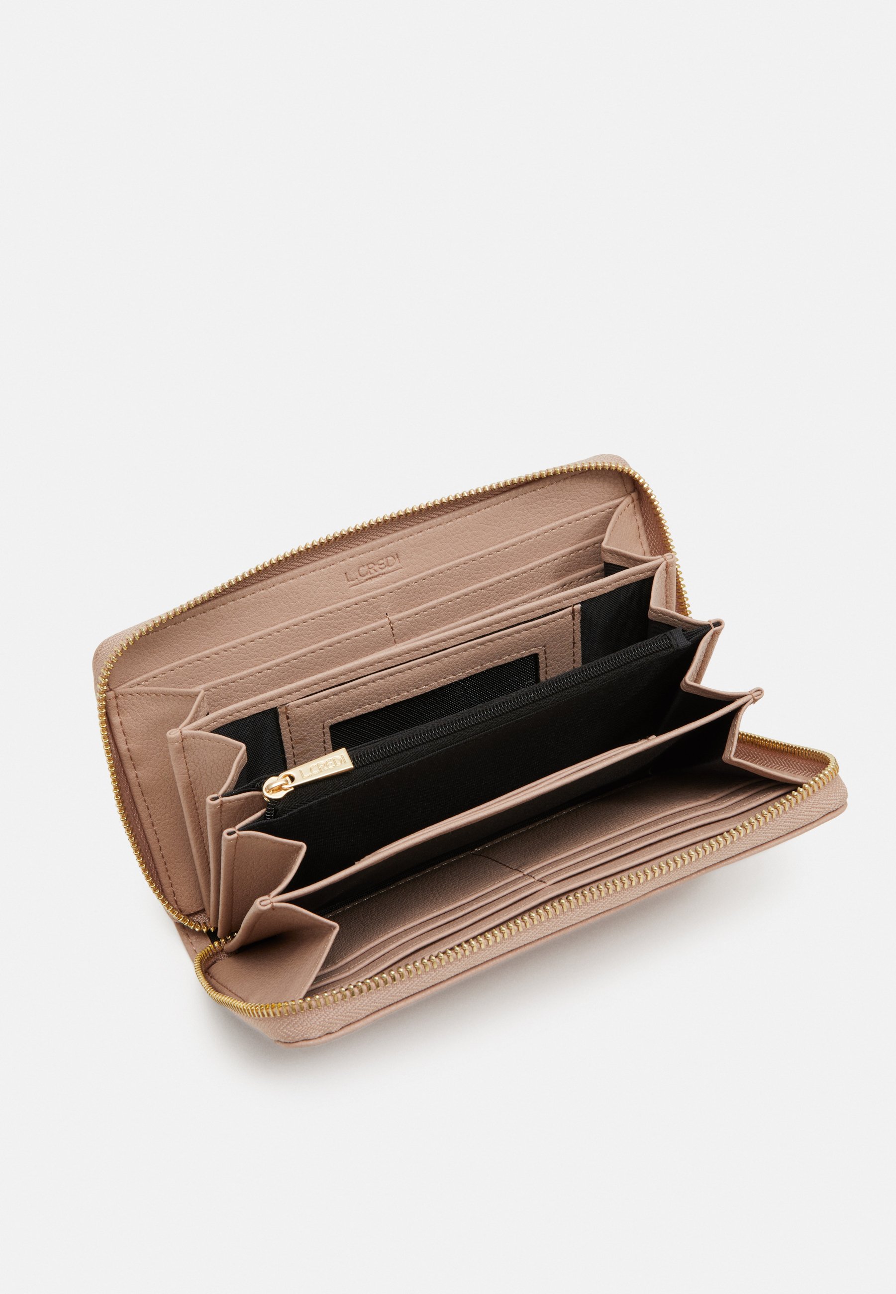Women FILIPPA - Wallet Women FILIPPA - Wallet