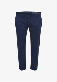 Non sélectionné, dress blues