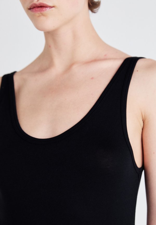 PIPER TANK 2 PACK - Top4