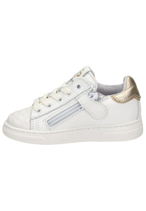 calvin klein zomerschoenen