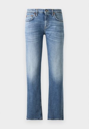 Dondup, COCO - Jeans slim fit - blue