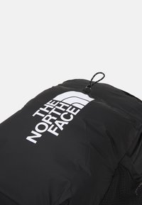 The North Face BOZER BACKPACK UNISEX - Sac à dos - black