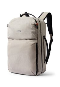 Bellroy LITE TRAVEL PACK 30L - Zaino - ash