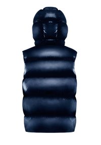 JACK1T Smanicato - dark blue