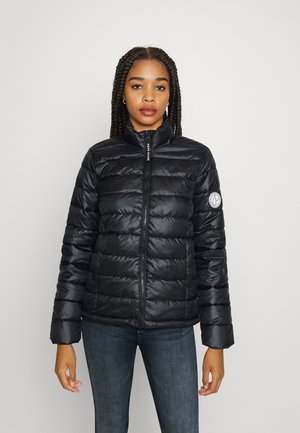 FANNY - Chaqueta de invierno - black