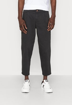 Chino - black