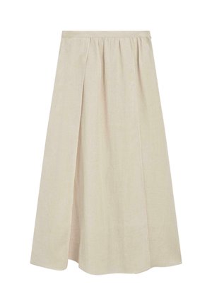 Massimo Dutti, - Spódnica trapezowa