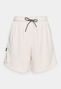 Ausgewählt, silt red/sail/rose gold-coloured/washed coral