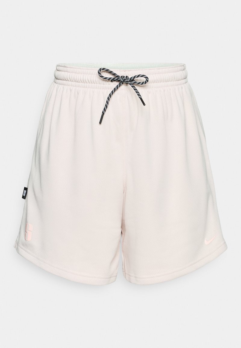 Pantalón corto de deporte