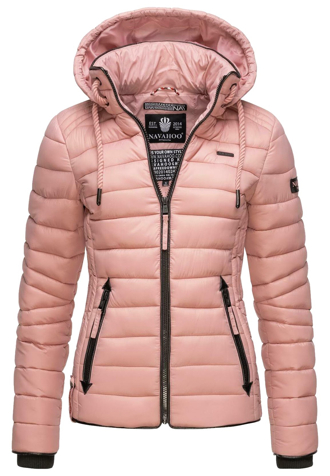 puma states femme 2015