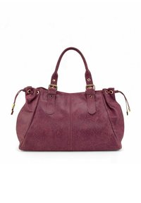 Non sélectionné, prune