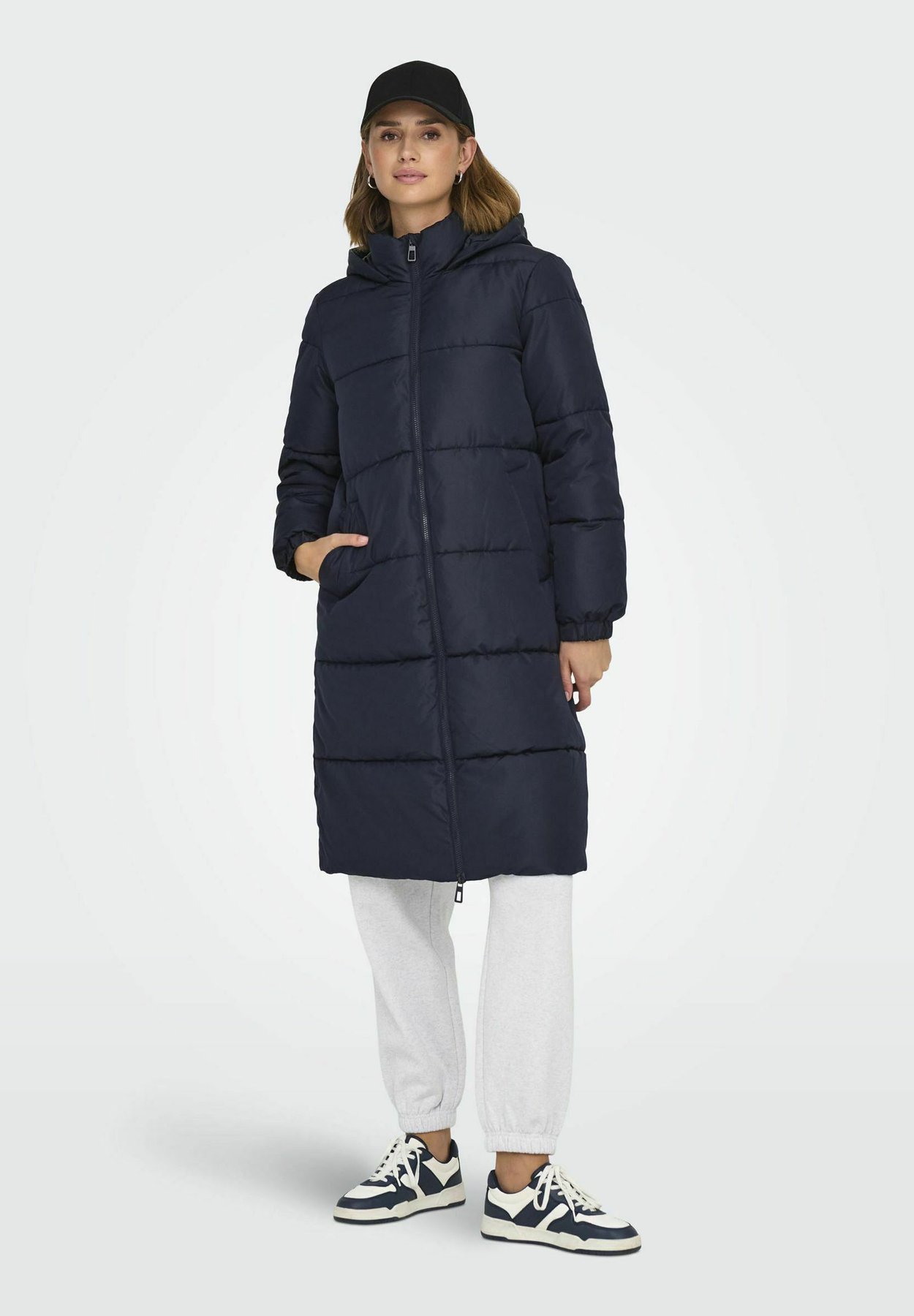 Puffer ONLTRUDY Puffer