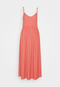 Επιλέχθηκε, mineral red