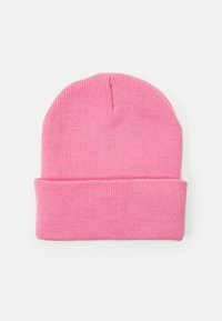 '47 ACE KIDS UNISEX - Čepice - rose