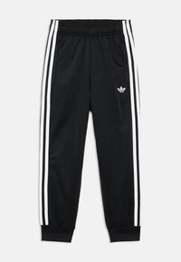 Επιλέχθηκε, black/white