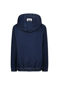 Vingino Džínová bunda - deep dark