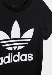 Thumbnail-Bild 3