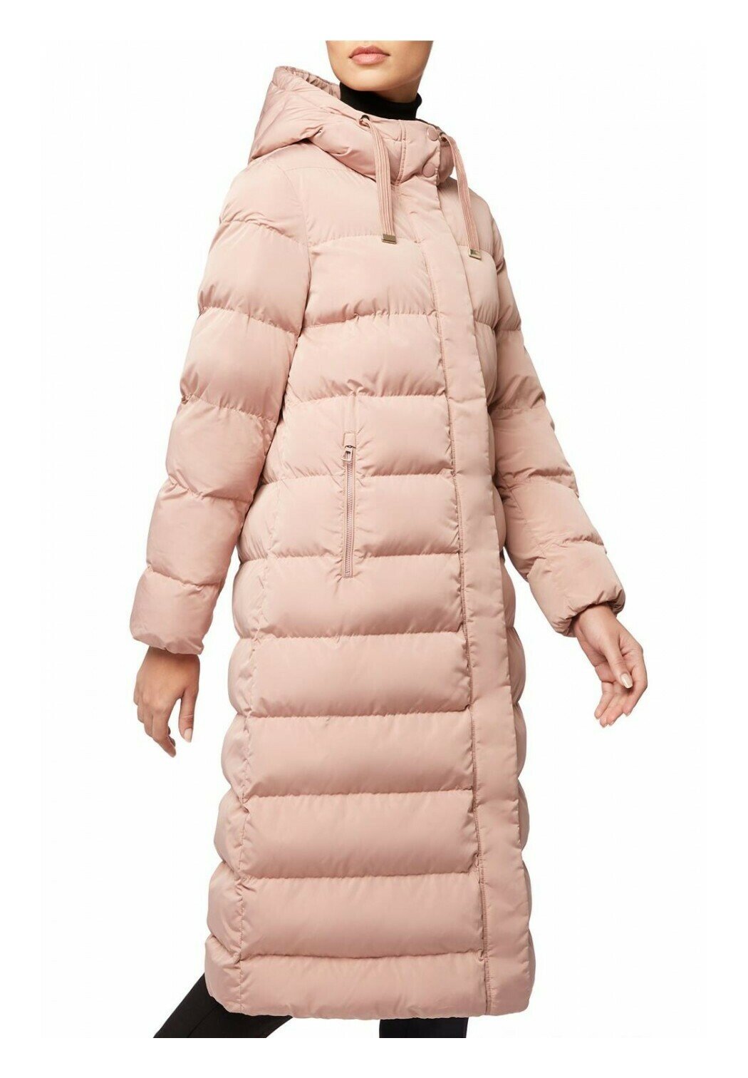 Abrigos y chaquetas de Geox para mujer | FASHIOLA.es