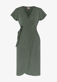 Ausgewählt, anthrazit