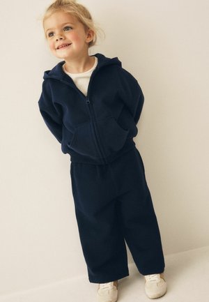 Next, - Bluza rozpinana