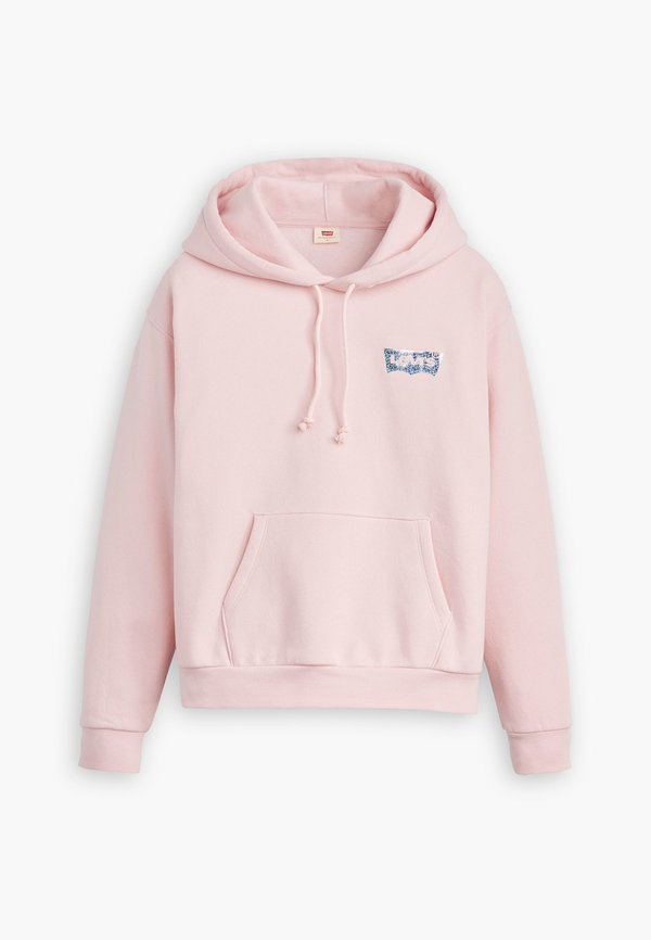 GRAPHIC EVERYDAY - Sweatshirt - lotus3