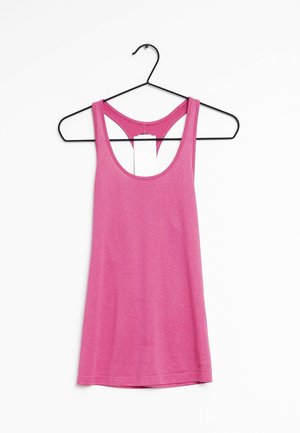 Nike Sportswear Top
