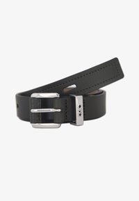 Geselecteerd, dark green