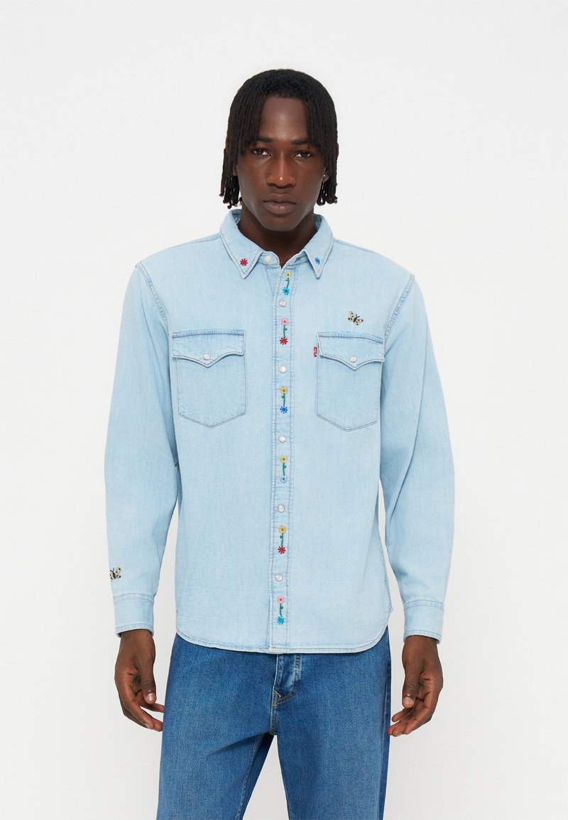 Camisa