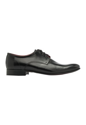 RYŁKO IPAY - Eleganckie buty